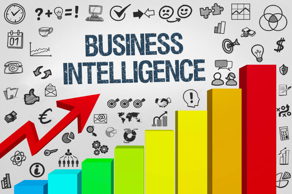 Business Intelligence